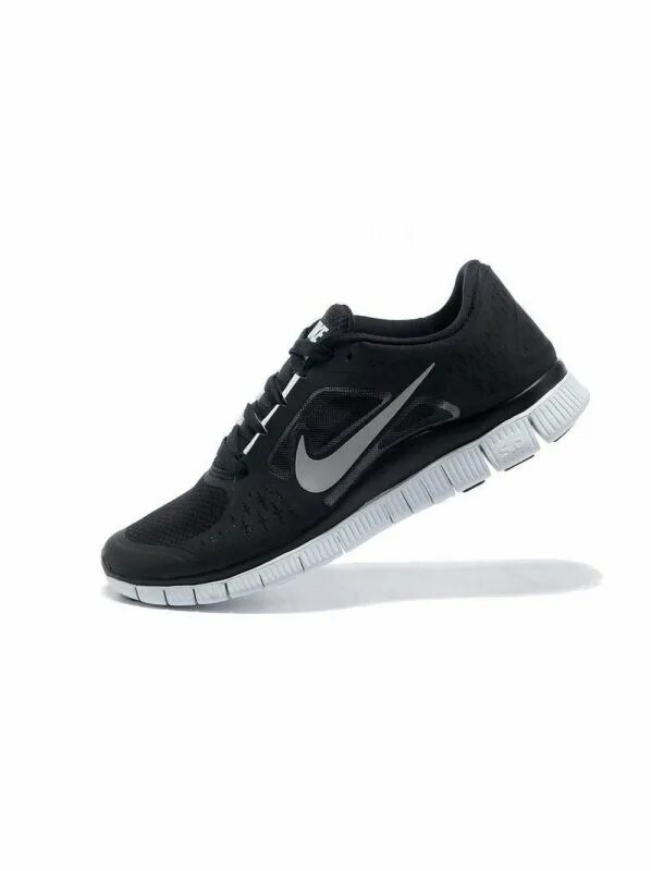 Nike run мужские