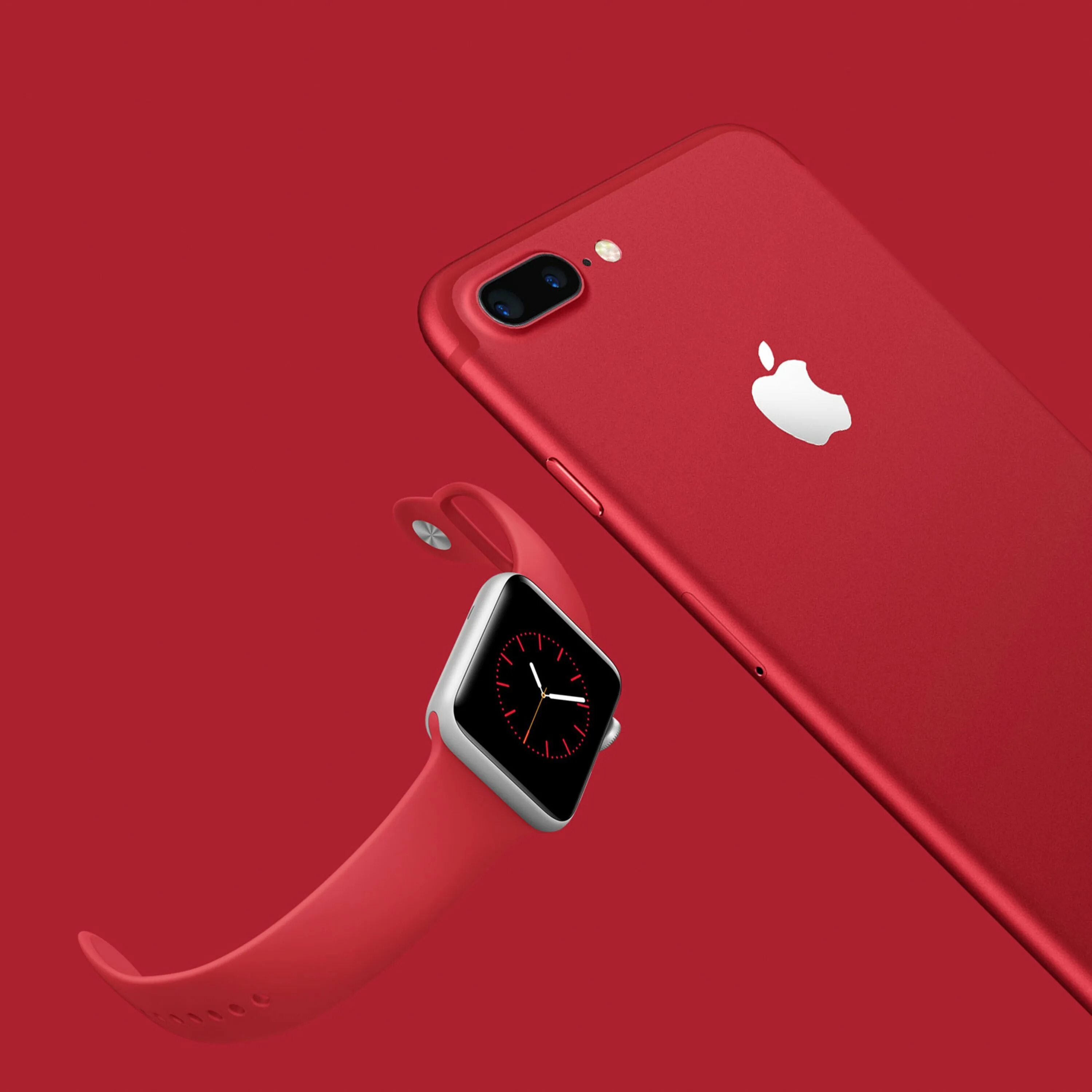 Красный телефон 12. Apple iphone 13 Mini красный. Айфон красный product Red. Iphone 6 product Red. Айфон красный 13 Мвидео.