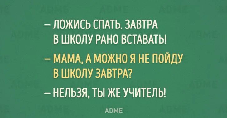 Не учителя меня жить. Анекдоты про учителей. Шутки о работе учителя. Прикольные анекдоты об учителях. Смешные цитаты о школе и учителях.