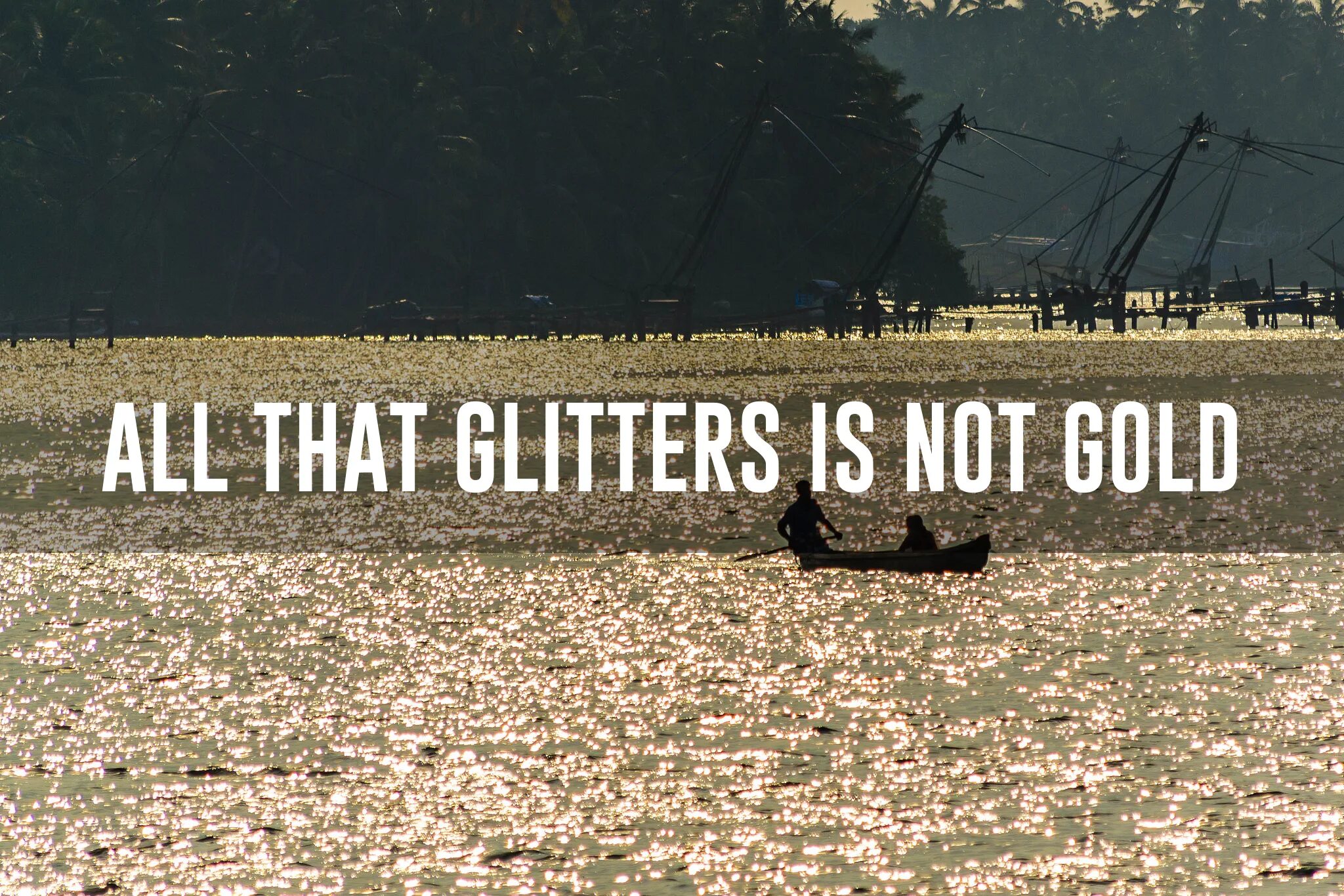 All that glitters песня. All that glitters is not Gold. Earl all that glitters. Glitters is Gold. All that glitters текст.
