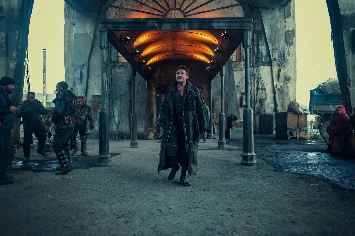 Tribes of europa сериал 2021. Племена европы сериал 2021. Племена европы 2021 1 сезон. Tribes of europa сериал 2021. Племена европы сериал 1 сезон 1.