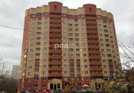 Московская обл г балашиха д павлино