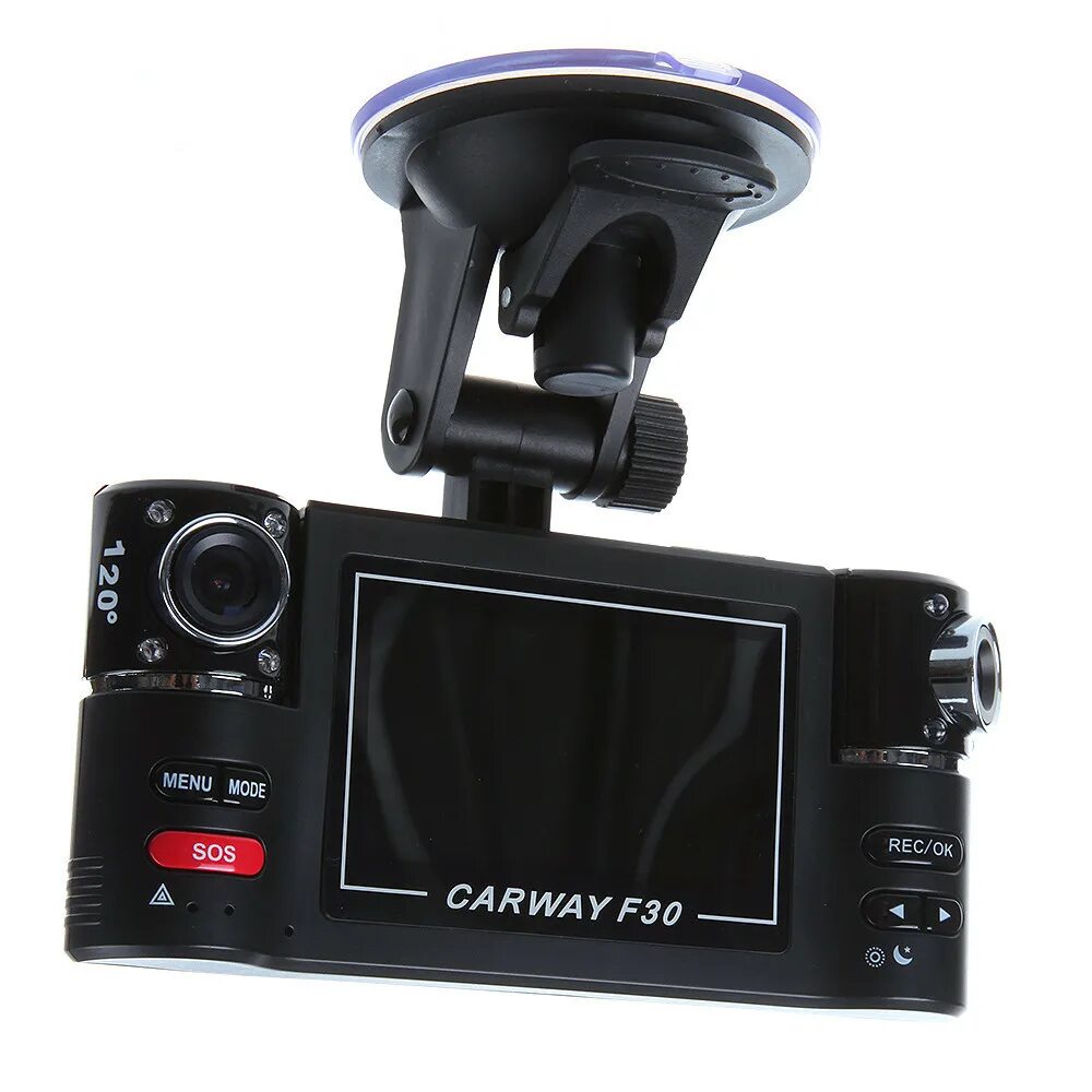 Видеорегистратор full hd car dvr 720p. Видеорегистратор на крепление зеркала 2 камеры. Два видеорегистратора в автомобиль. Видеорегистратор eplutus dvr-r300, 2 камеры, gps. Видеорегистратор yi mirror dash camera, 2 камеры.