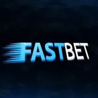 Fast betting