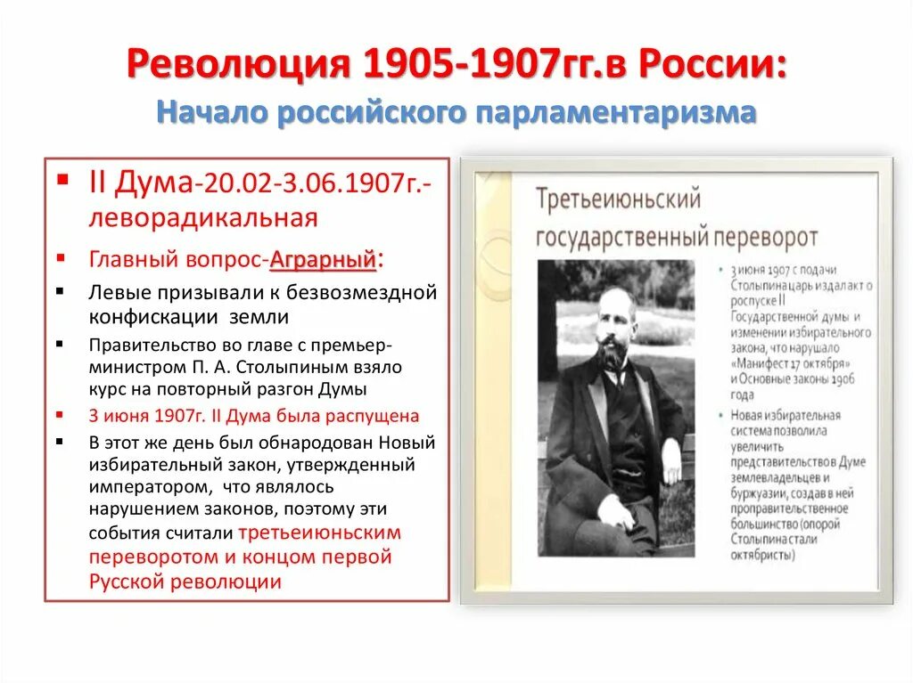 Первая Российская революция 1905-1907 начало парламентаризма в России. Революция 1905-1907 гг карта. Вожди первой русской революции 1905-1907. Причины революции 1905-1907 в России. Урок первая российская революция 1905 1907