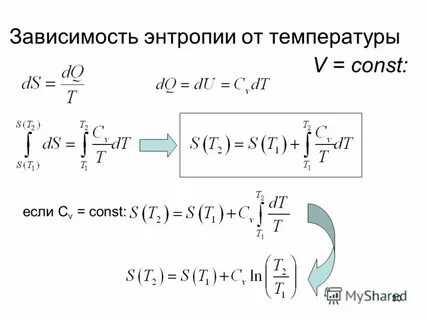 Зависеть 30