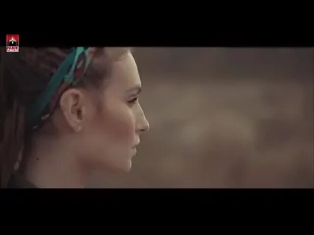 Hush argjentina
