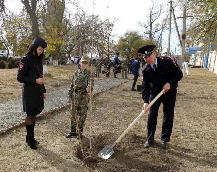 Погода горнозаводское кировский ставропольский край. Горнозаводское Ставропольский край. Горнозаводская спецшкола Ставропольского края. Село Горнозаводское Ставропольский край спецшкола. С.Горнозаводское Ставропольский край Кировский район.