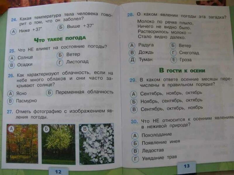 Тест по окружающему миру 2 класс зима. Окружающий мир тетрадь тесты 2 класс школа России. Плешаков а. а. "школа России. Окружающий мир. Тесты. 2 Класс". Тесты по окруж миру 2 класс Плешаков. Окружающий мир 2 класс тесты Плешаков.