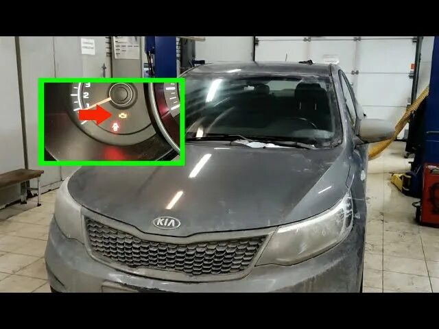 Киа плохо заводится. P0300 Киа Рио. P0301 Kia Ceed. Киа Рио не заводится. Kia Rio p0401.