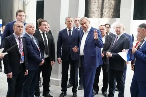 Новости уфы сегодня самые свежие