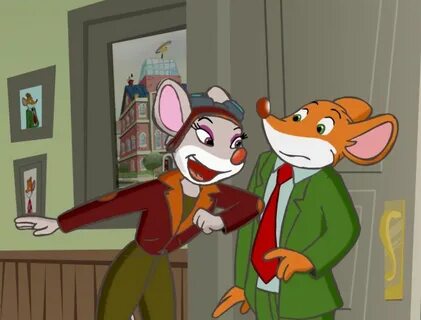 Мультсериалы 2009 2015