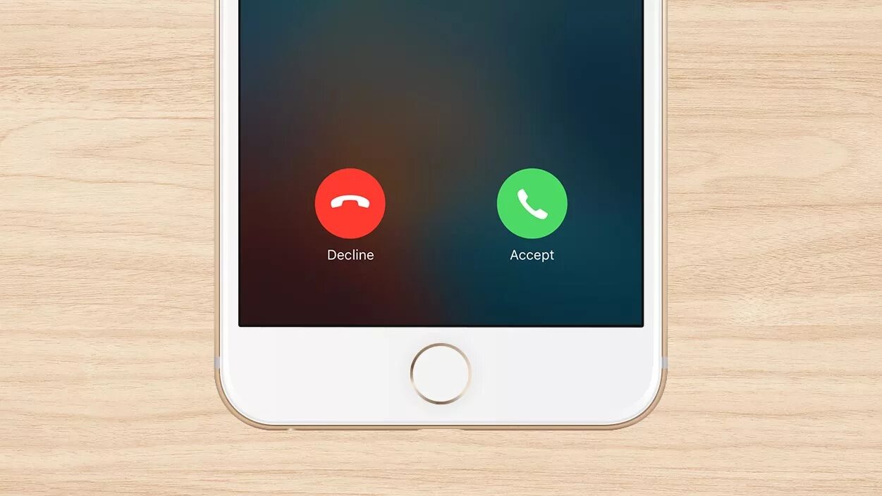 Звонит айфон делать. Входящий звонок iphone. экран айфона звонок. экран вызова айфон. iphone вызов.