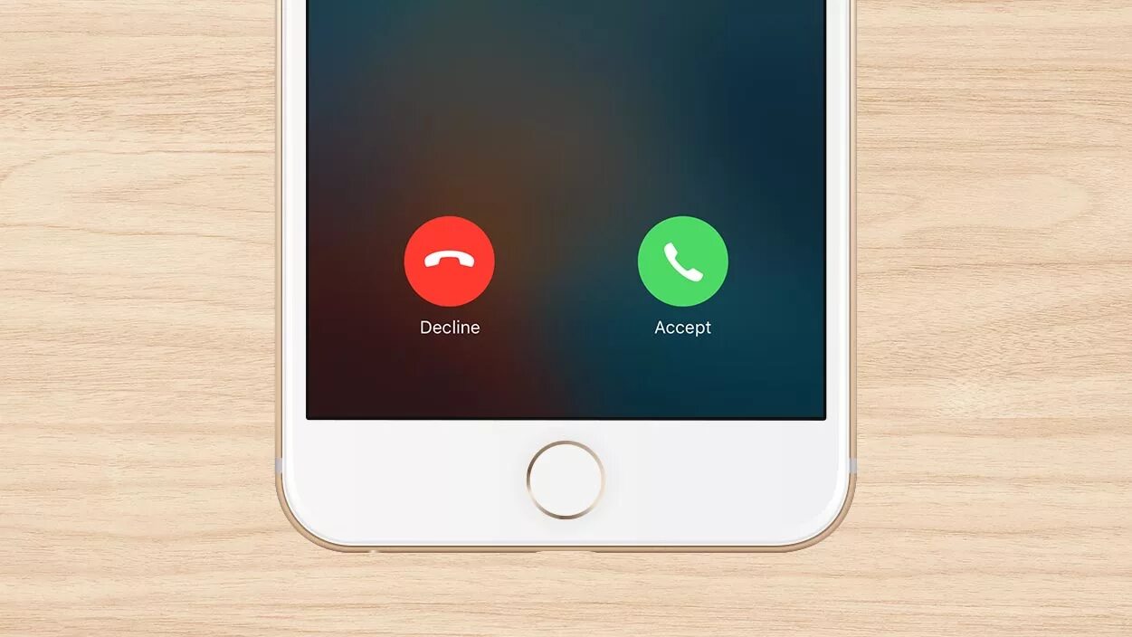 Входящий звонок iphone. Экран айфона звонок. Экран вызова айфон. Iphone вызов. Звонок на айфон 17