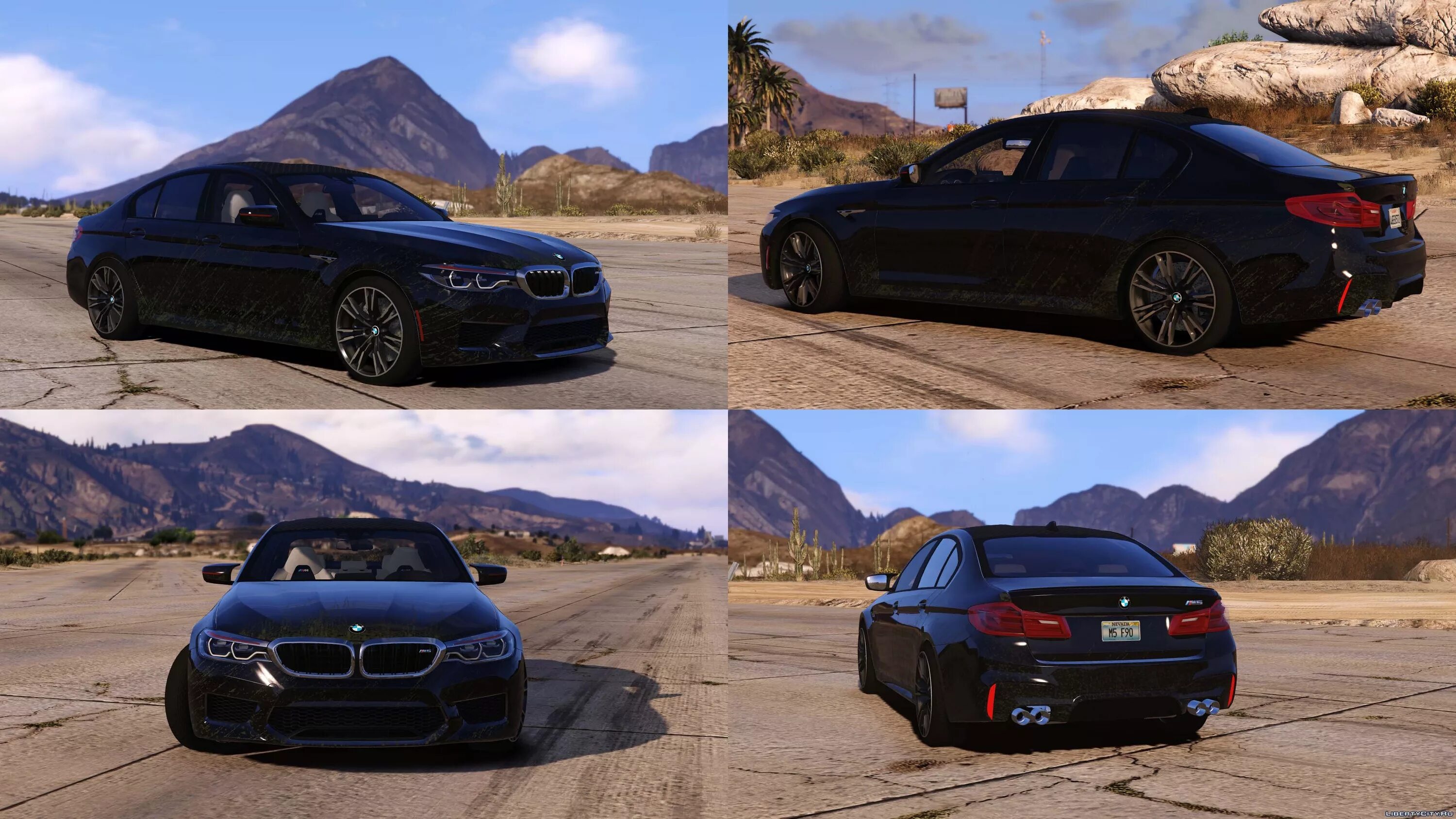 BMW f90 GTA 5. BMW e90 GTA 5. BMW m5 f90. GTA BMW m5 f90.