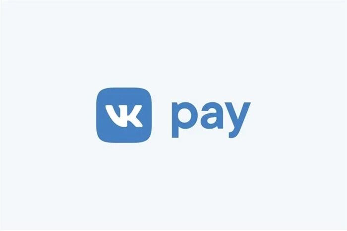 Https pay pays net. ВК лого. ВК Пэй. Логотип ВК пей. ВК система.