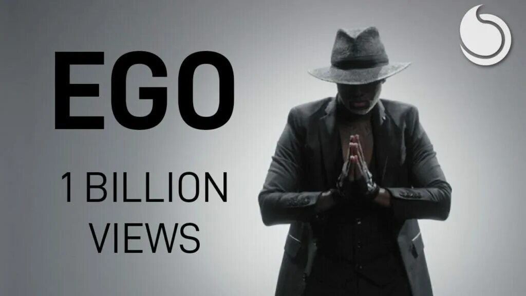 Ego radio edit. Willy william ego. willy william - ego (clip officiel). willy william vitaa. ego willy william текст.