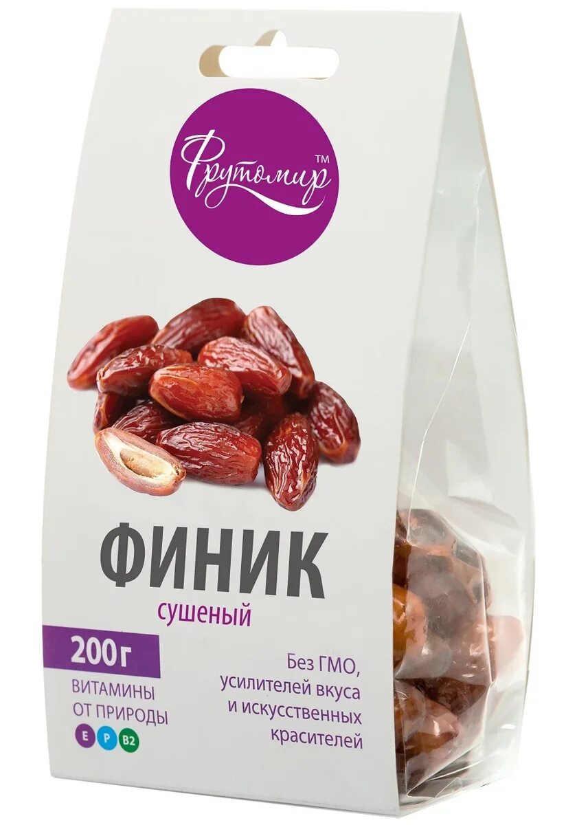 Финики hatam Date. Финики Калита 200г Кайса Маркет. Финики сушеные, 200 г. Сухофрукты финики.