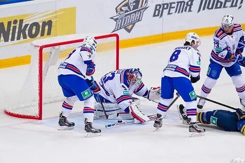 Атлант московское шоссе