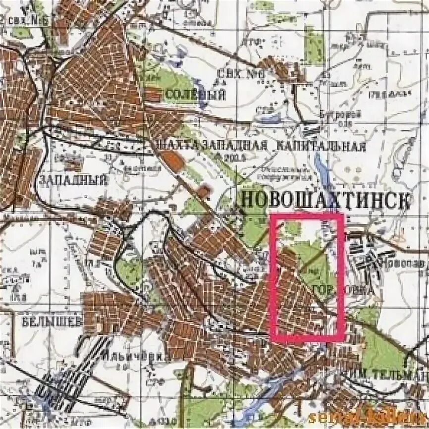 Новошахтинск, ул. Новошахтинск, ул. Новошахтинск на карте ростовской. Г новошахтинск карта. Новошахтинск на карте ростовской.