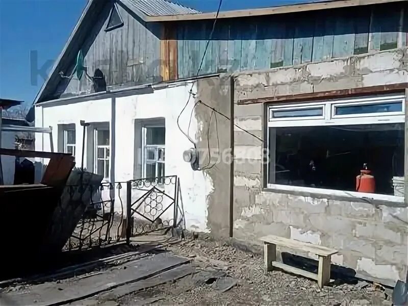 Дома федоровке караганда. Дома федоровке караганда