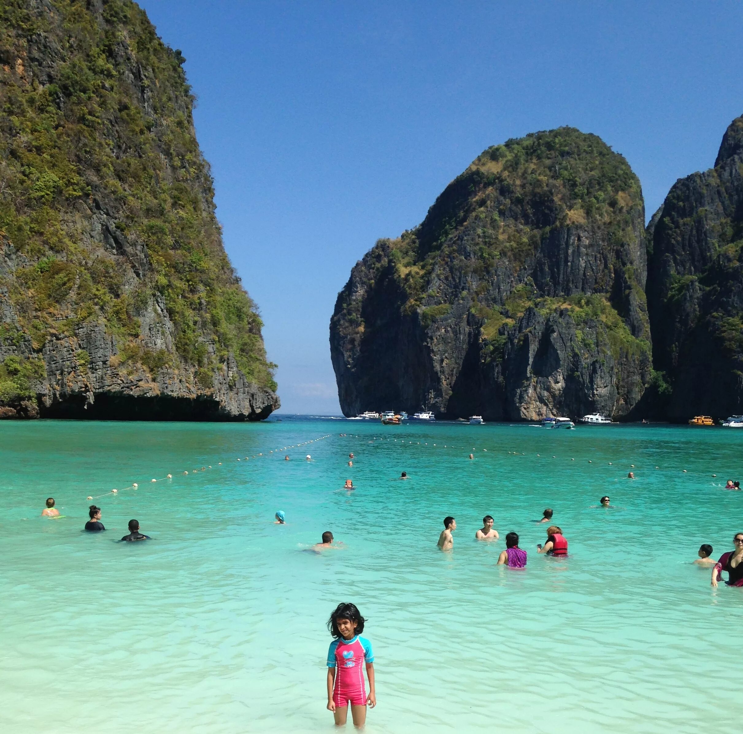 Тайланд в июле стоит ли ехать. Краби остров в Тайланде. Тайланд провинция Краби. Остров Пхи Пхи. Тайланд Krabi.