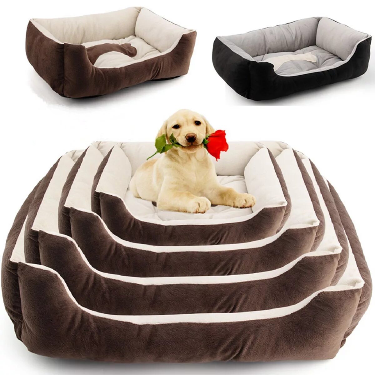 Лежанка для крупных пород. Лежак Luxury cozy Dog. Лежанка Эллис LMK-9291. Pet Bed лежанка для собак. Лежанки Merle Pets.