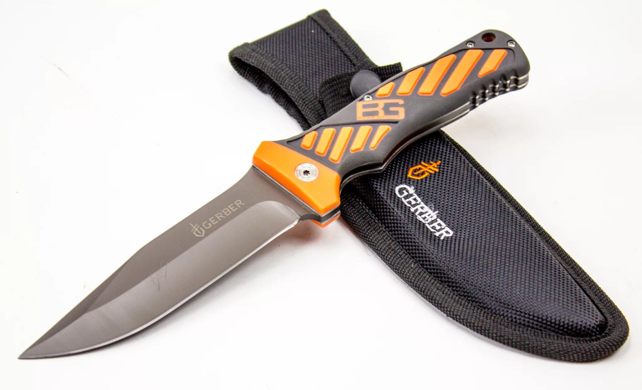 Магазин туристических ножей. Нож туристический Gerber Gerber Bear Grylls. Gerber Bear Grylls складной. Нож Gerber Bear Grylls 133. Нож раскладной Gerber Bear Grylls.