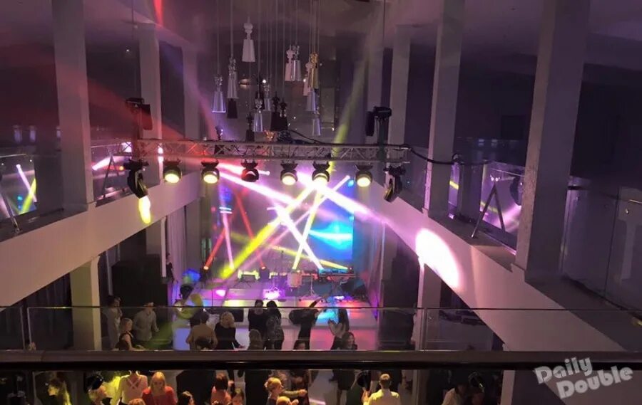 Даниловский эвент холл выставки. Даниловский event hall. данилов холл на тульской. даниловский event hall фасад. event hall тульская.