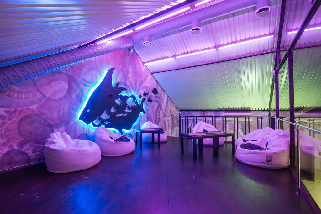 Гатчинские клубы. Life story клуб. Клуб литейка гатчина. Гатчинские клубы. Спа в гатчине с бассейном.