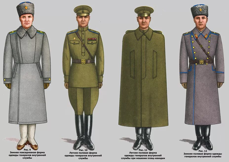 Зимняя форма офицеров вс рф. Зимняя парадная форма. Зимняя одежда офицера. Форма одежды офицеры мичманы вмф. Зимняя одежда офицера.