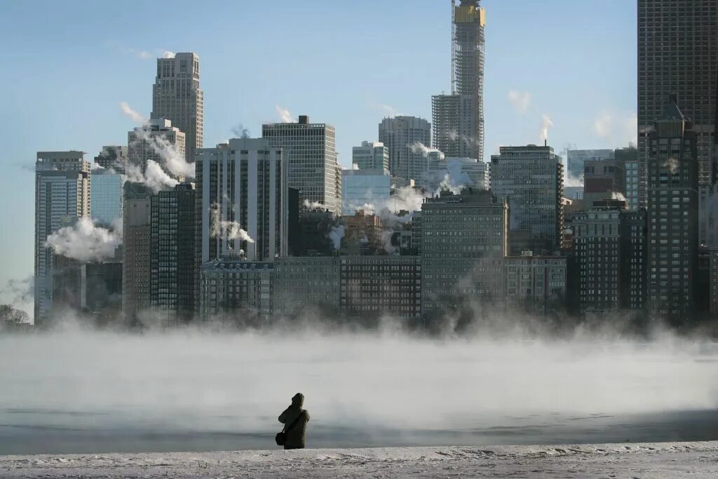 Чикаго климат. The winds of chicago фф. Чикаго климат. The winds of chicago фф. Институт искусств.