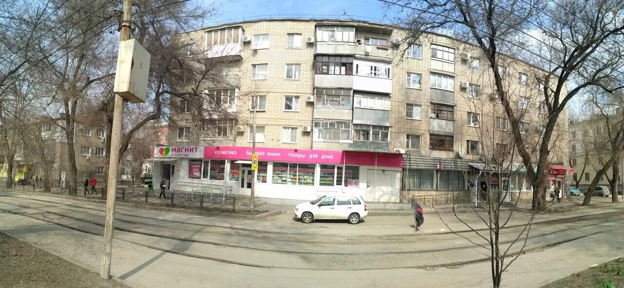 Аптека 61 плюс таганрог. Александровская улица таганрог. Александровская 17 таганрог. Таганрог александровская 34. Александровская 34 таганрог.