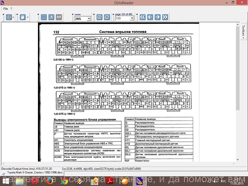 Распиновка 1g fe. Распиновка эбу toyota 1g-fe. эбу 1g fe gx90. 1jz gte ecu pinout. схема эбу 1g fe beams.