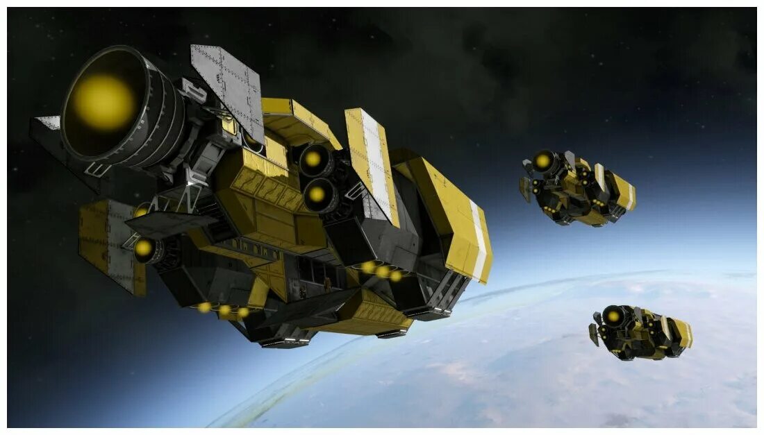 Space engineers 2 дата выхода. Спейс энджинерс. space engineers. space engineers корабли. space engineers keen software house.