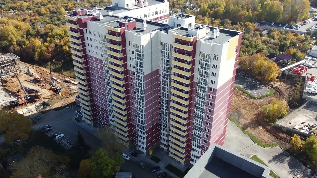 Жк орбита нижний новгород. Жк орбита нижний. Жилой комплекс орбита нижний. Жк орбита в нижнем новгороде. Жк орбита нижний новгород.