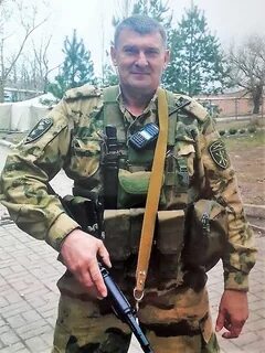 Пенсия погибшим добровольцам