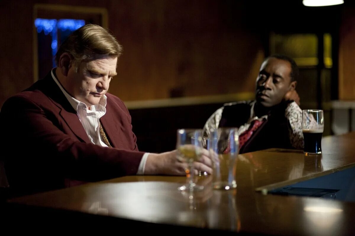 однажды в ирландии в переводе гоблина. брендан глисон однажды в ирландии. однажды в ирландии бойл. однажды в ирландии the guard 2011. однажды в ирландии в переводе.