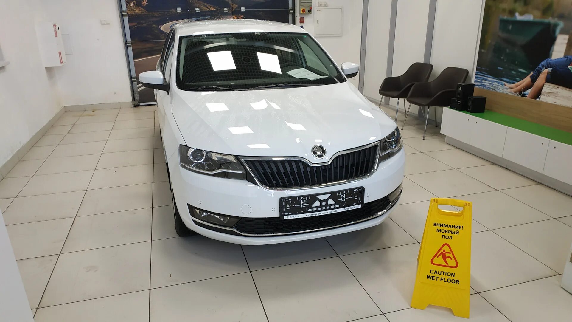 Шкода Рапид 1.6 автомат. Skoda Rapid Active 2021 1.6 110лс. Шкода Актив плюс 1.6 автомат. Рапид 2019 110. 1.6 110 лс