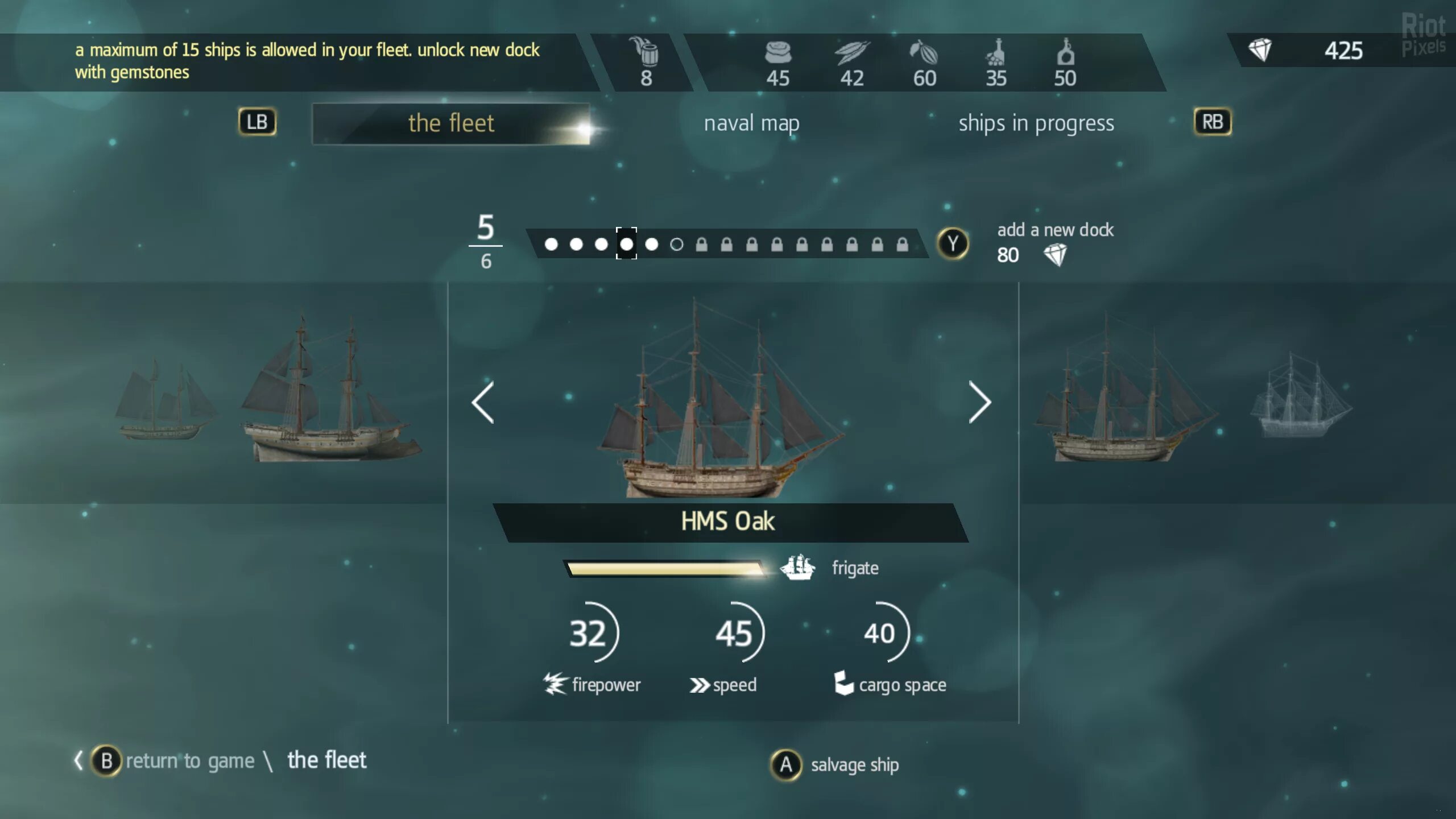 Чертежи Assassins Creed 4 Black Flag. Черный корабль Блэк флаг. Assassins Creed 4 Black Flag чертежи для корабля. Чертеж корпуса ассасин 4. Чит черный флаг