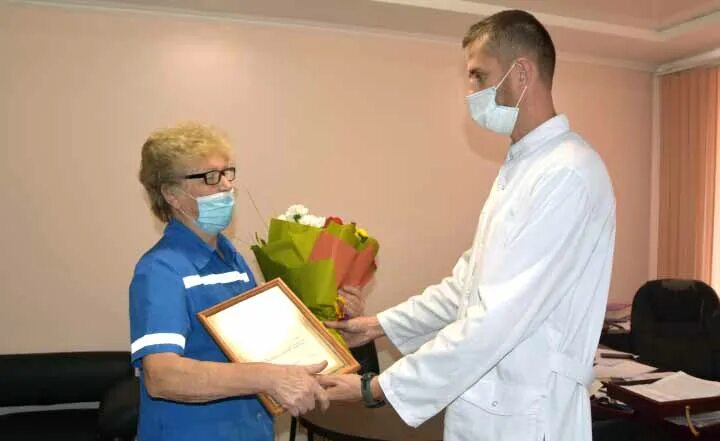 фельдшер неотложного кабинета. фельдшер неотложного кабинета. задачи отделения неотложной помощи. фельдшер неотложного кабинета. детская поликлиника.