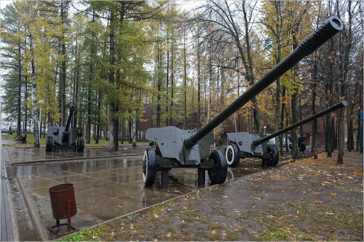 Республиканский музей боевой. Музей парка Победы Уфа. Парк боевой славы в Уфе. Музей в парке Победы в Уфе. Республиканский музей боевой славы.