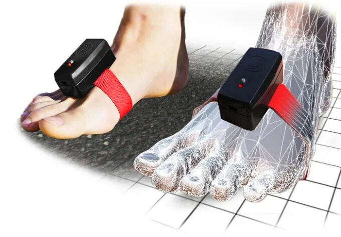 Htc vive tracker 3. Vr шлем для ps3. Vr с джойстиками ног. Трекера рук для vr. Vr ноги.