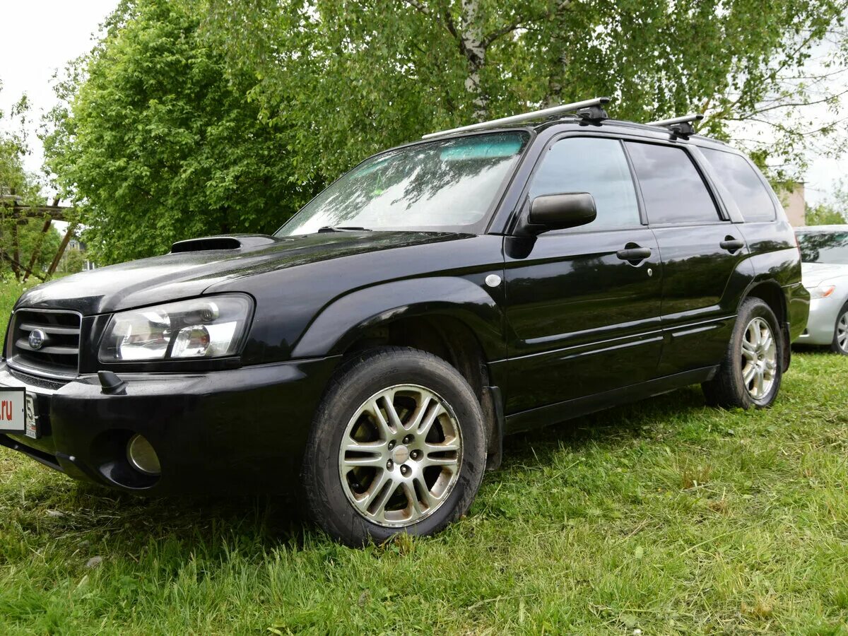 Субару форестер 2.5 купить. Субару Форестер 2005. Субару Forester 2005. Субару Форестер 2005 черный. Субару Форестер 2. 5 МТ.