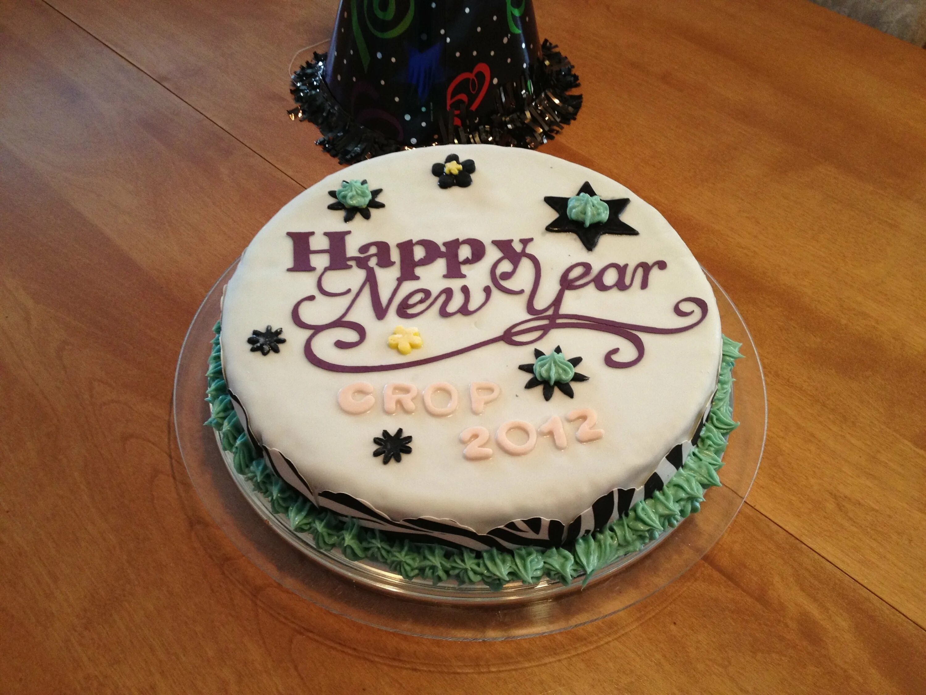 This is my cake. Торт Happy New year. Торт за час. New year Cake фото. Birthday Cake 2023.