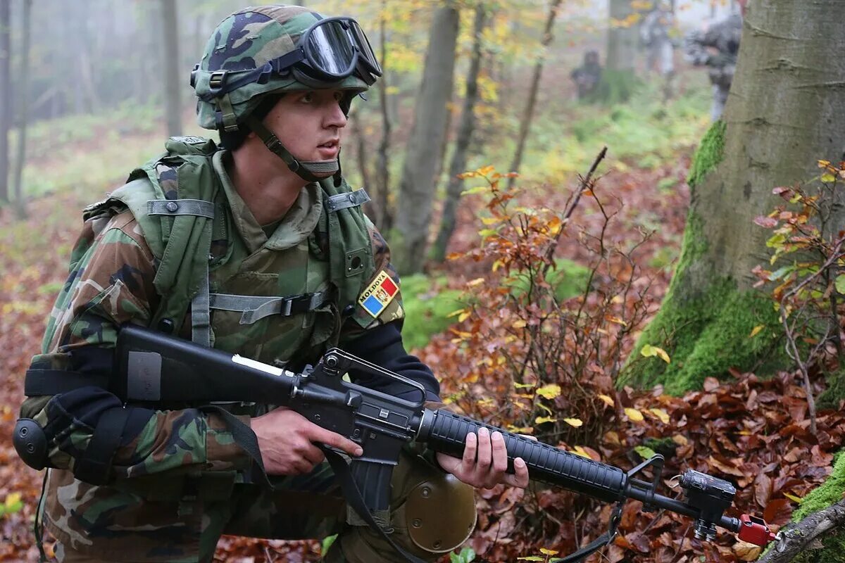 Военные молдовы. Солдаты Молдавии. Молдавская армия. Солдат Молдовы. Солдаты России.