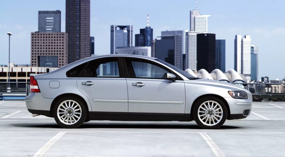 Volvo s40 ii 2009. 40 01 s. Volvo s40 1 поколение. 5. Volvo s40.