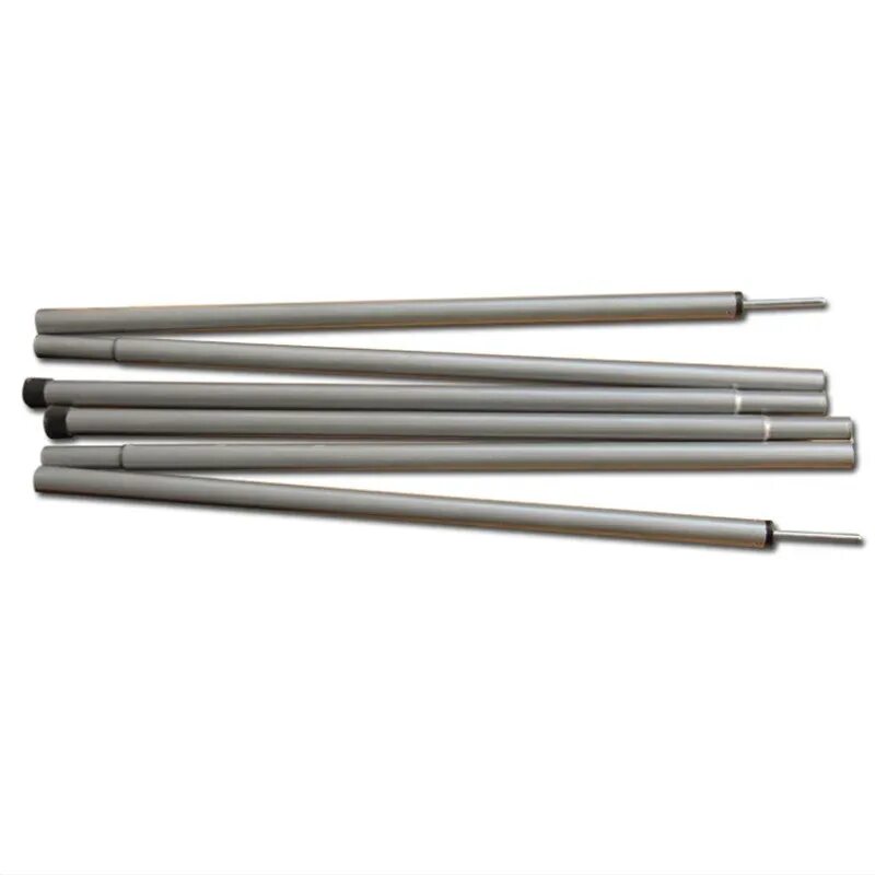 Дуги стеклопластик 4. Дуги для палатки 16мм. Alu poles set 1,6x240 cm. Стойки для палатки складные. Палки для тента.