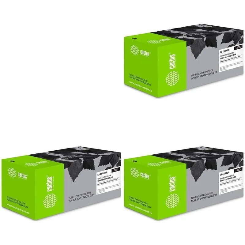 Cactus cs pre 09wt. Картридж Cactus CS-EXV. Cactus c9730. Cactus c-exv21. 287 Картридж Кактус.