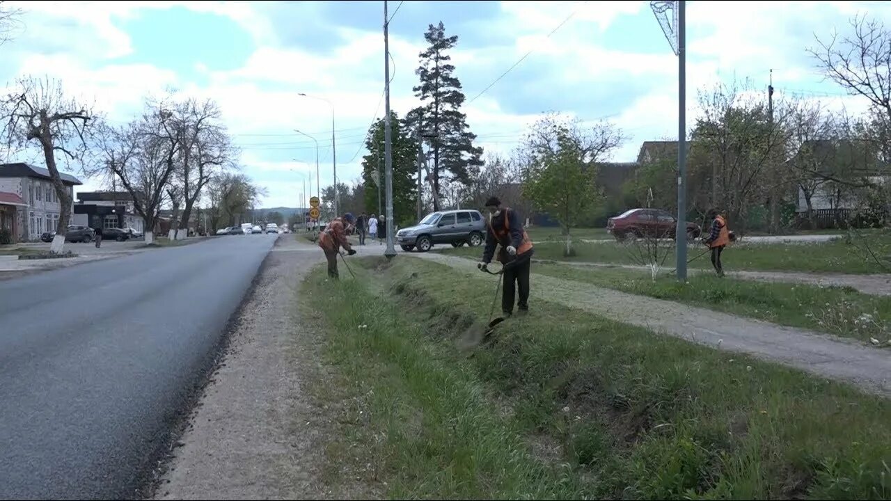 Посёлок Ильский Краснодарский. Поселок Ильский Северского района. Работа в поселке. Посёлок Ильский трамвай.